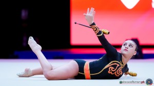 aa q d aghamirova zohra aze ph simone ferraro sfa09456 copia